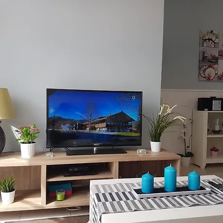 Azul Villa *